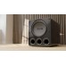 SVS: PB-5000